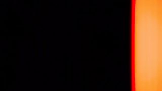 BASTARD!!.S2.2023.01