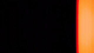 BASTARD!!.S2.2023.03