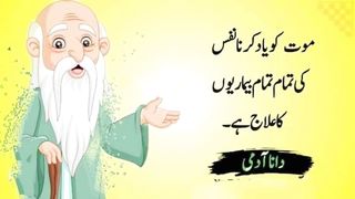 Dana admi best Quotes in urdu