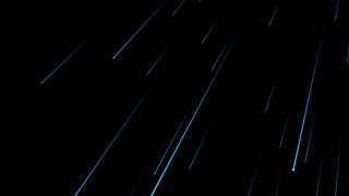 starry sky two