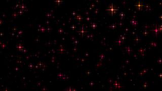 starry sky three