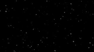 starry sky six