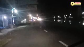 Cool DJ Remix Is Suitable For Getting Rid Of Sleepy Feelings While Driving