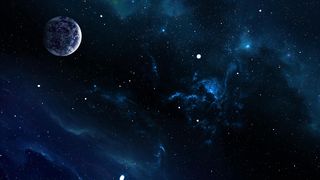 starry sky seven