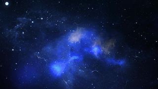 starry sky ten