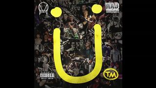 Skrillex _u0026 Diplo - Holla Out (feat. Snails _u0026 Taranchyla).