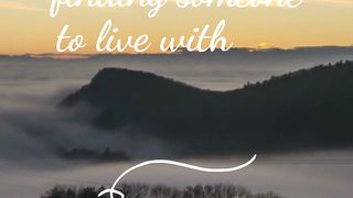 love is Life