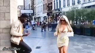 Funny 980