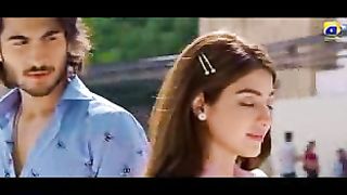 Humraazi new song kadwani kinza