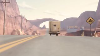 Exploring Free Games You Never Played