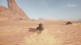 Top 8 NEW Survival Games of 2023
