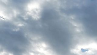 Such a Lovely Environment | Beautiful Clouds View | Heaven Sky
