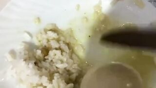 jumping eggs