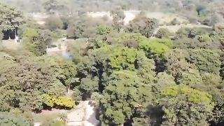 Amazing Facts About Pakistan _ Interesting facts about Pakistan _ Facts About Pakistan _#shorts (1).