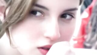 #foryoue#virl#makeup