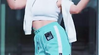 dubkovapo