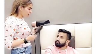 Funny 982