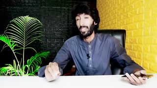 YouTube copyright work, how to eran from YouTuber without making video