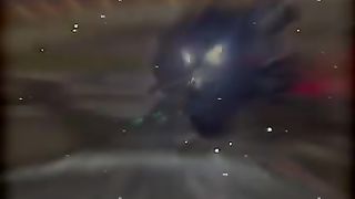 Girls????Vs boys????crazy bike
