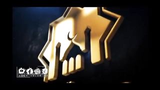 Hazrat Bilal Habshi Ki seerat Emotional Bayyan by Peer Ajmal Raza Qadri new bayan 2023_