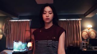 ITZY _BET ON ME_ M_V _ITZY