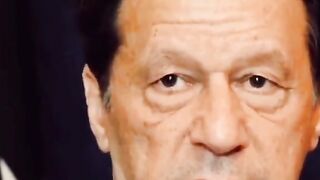 خان صاحب نے آخری وقت میں گوگلی مار دی. اور سب کو حیران کر
