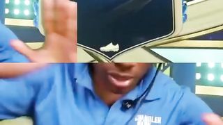 Speed opens new Fifa packs ????