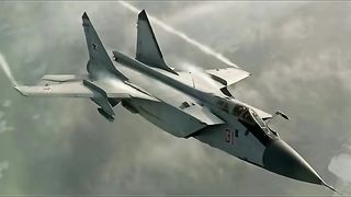 ОЩЕ ЕДИН СЕ ПРИЗЕМИ