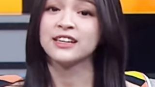 Eca ingin taaruf