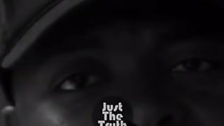 The truth 2