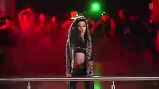 patlo video song punjabi song