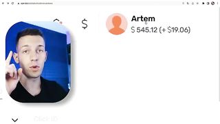 NEW Way That PAYS For a Few YEARS $500 A DAY- Make Money Online