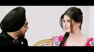 new video song 2