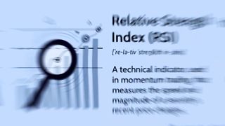 The Tradingview Indicator That Is 10X Better Than The RSI