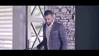 Banda Ban Ja new video song