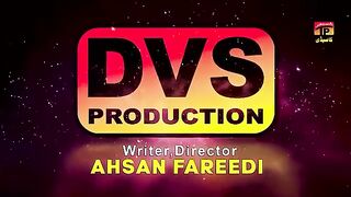 Funny ???? ???? video amazing ????