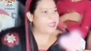 Seema hedir