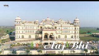 Aaj_Bhi__Official_Video__-_Vishal_Mishra___Ali_Fazal%2C_Surbhi_Jyoti___VYRLOriginals(1080p).