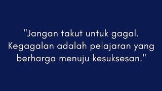 motto9