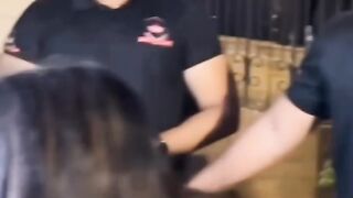 Instagram trending girl star reels video 101