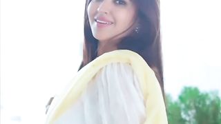 Instagram trending girl star reels video 103