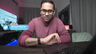 TOP 10 TRADINGVIEW INDICATORS -- MY EXACT SETUP --(720P_HD).