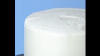 yummy cake / recipe by sweet bakery