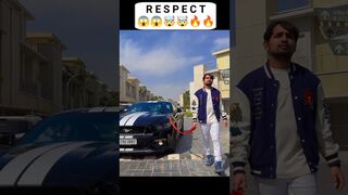 respect shorts ???????????? 2