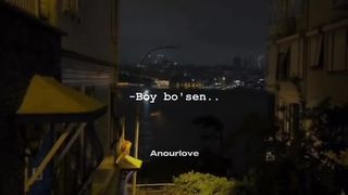 Motivation video 30