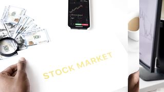 Best TradingView Indicator NO MORE FAKE SIGNAL_ give perfect signal(720P_60FPS).