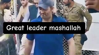 News imrankhan