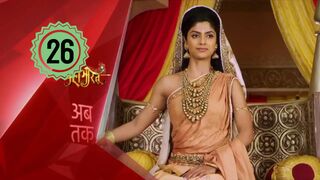 Mahabarata Episode 26 Dubbing Indonesia