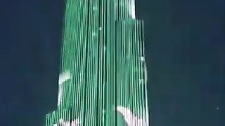 14th august independence day of Pakistan Mili nagma