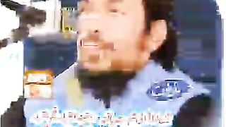video 178